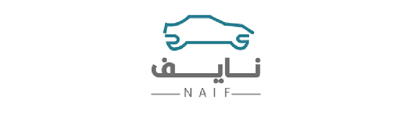 - مركز نايف لصيانة السيارات الأوروبية - BMW