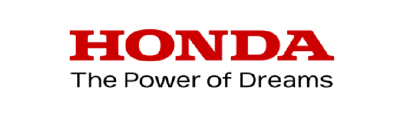 شركة عبدالله هاشم (هوندا)