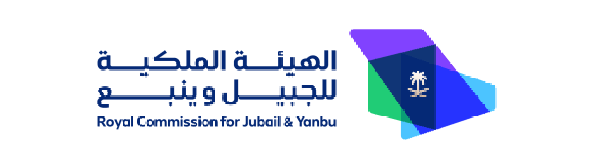 الهيئة الملكية في الجبيل