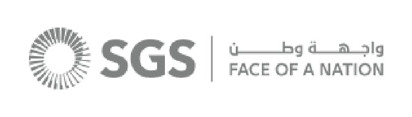 الشركة السعودية للخدمات الأرضية