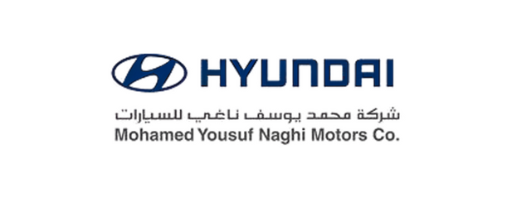 محمد يوسف ناغي للسيارات