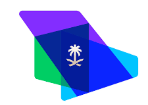 الهيئة الملكية للجبيل وينبع