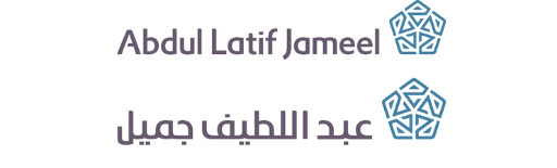 شركة عبداللطيف جميل (تويوتا)