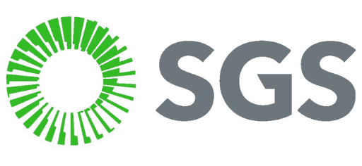 الشركة السعودية للخدمات الأرضية