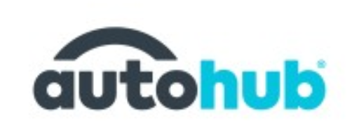 autohub